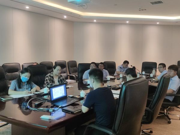 图片1(1).png 图片1(1).png