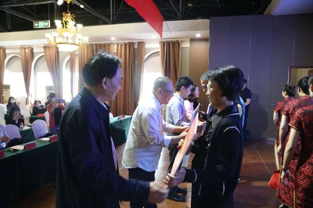 微信图片_20220901085150.jpg 微信图片_20220901085150.jpg