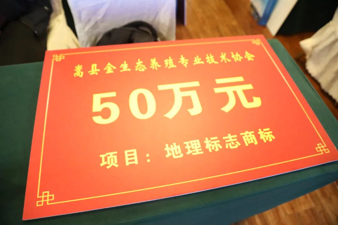 微信图片_20220901085816.jpg 微信图片_20220901085816.jpg