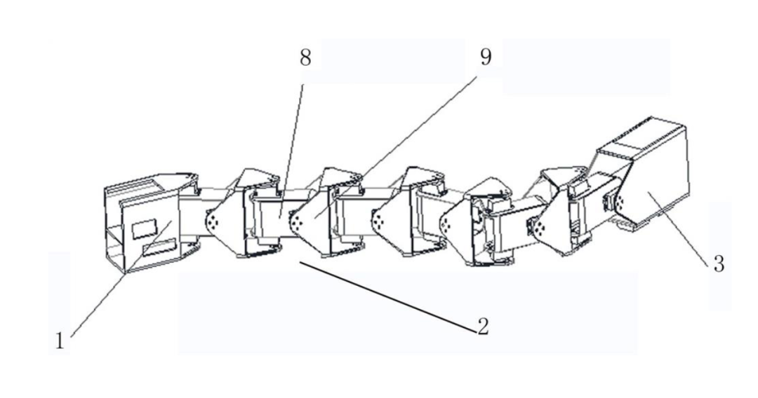 4de5cf1927cc5bafa3ff1b4c33850335_640_wx_fmt=png&wxfrom=5&wx_lazy=1&wx_co=1.png