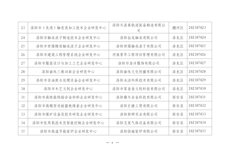 31edd662f0ce936ed7ce3025a6d7ddf7_640_wx_fmt=png&wxfrom=5&wx_lazy=1&wx_co=1.png
