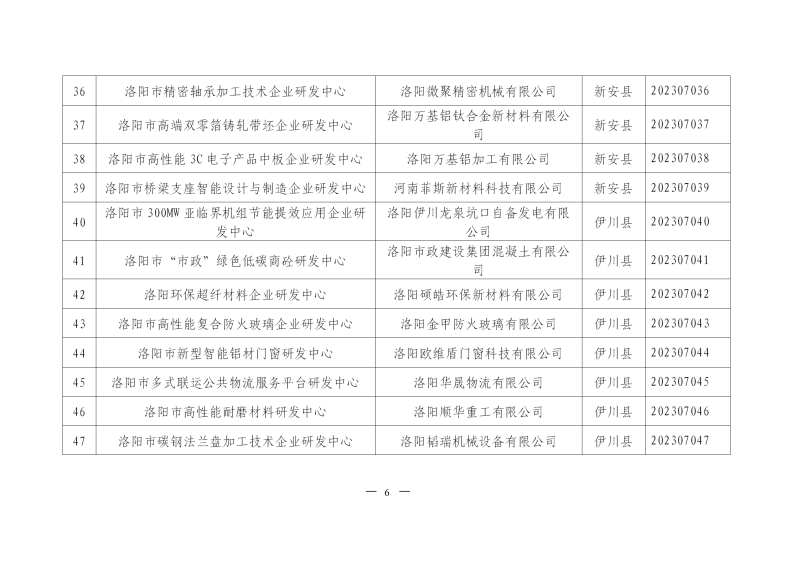 f1b8c9bdc9f13487e5dee579c0917e2d_640_wx_fmt=png&wxfrom=5&wx_lazy=1&wx_co=1.png