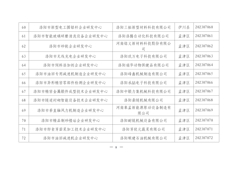 7ee3dad54e2d3abb53f9d0ab1dc7b4d2_640_wx_fmt=png&wxfrom=5&wx_lazy=1&wx_co=1.png