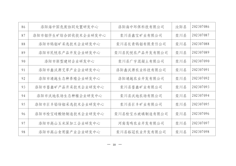 9129bb0cd6a4dd9a2929962118e21450_640_wx_fmt=png&wxfrom=5&wx_lazy=1&wx_co=1.png