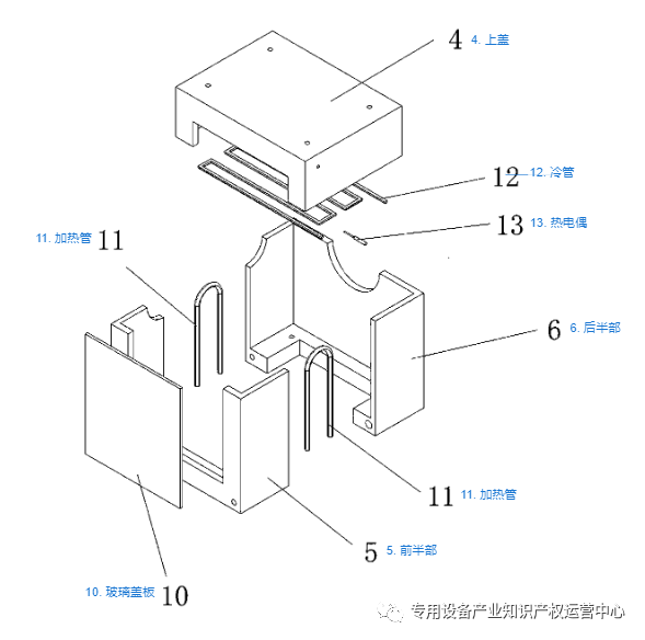 4841b2f8569818c61d1cd634e4f1247b_640_wx_fmt=png&from=appmsg&wxfrom=5&wx_lazy=1&wx_co=1.png