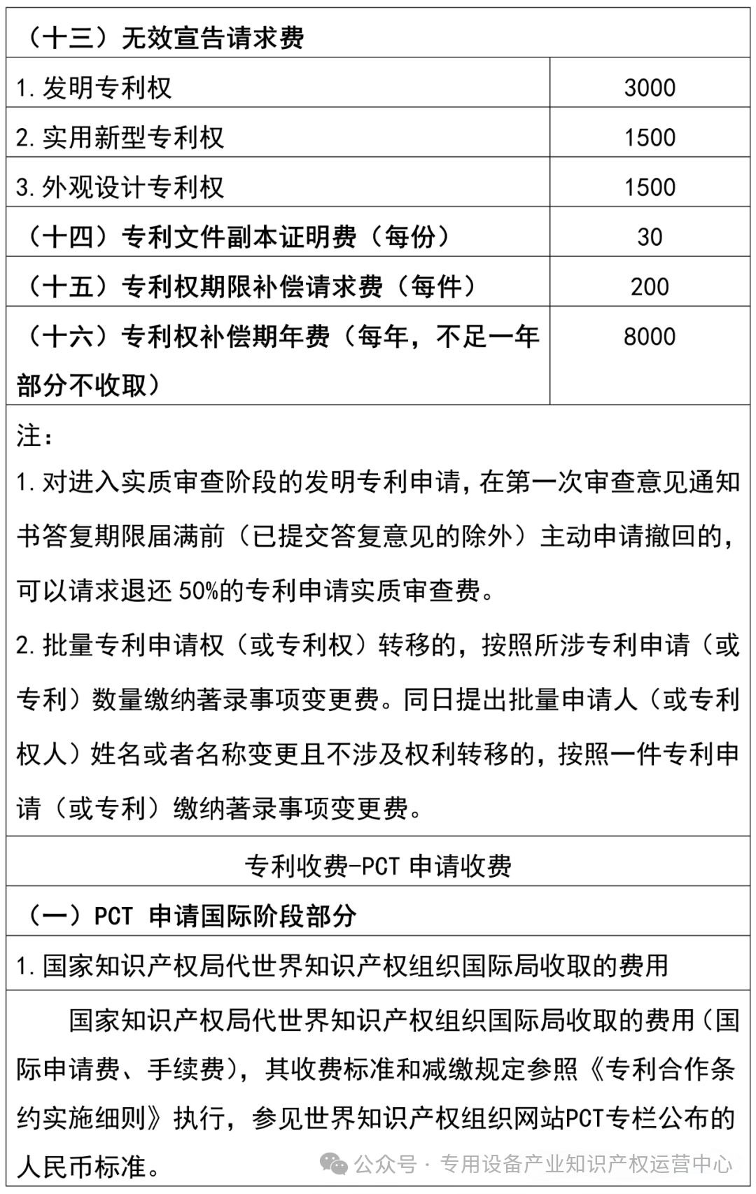 ca4c4695732dca96068b57760fb1cb74.png