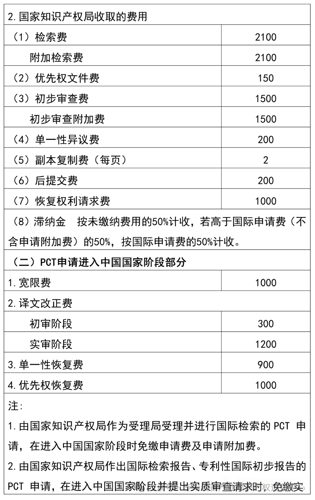 217d5302c2abc3f5db5c53e43095b797.png
