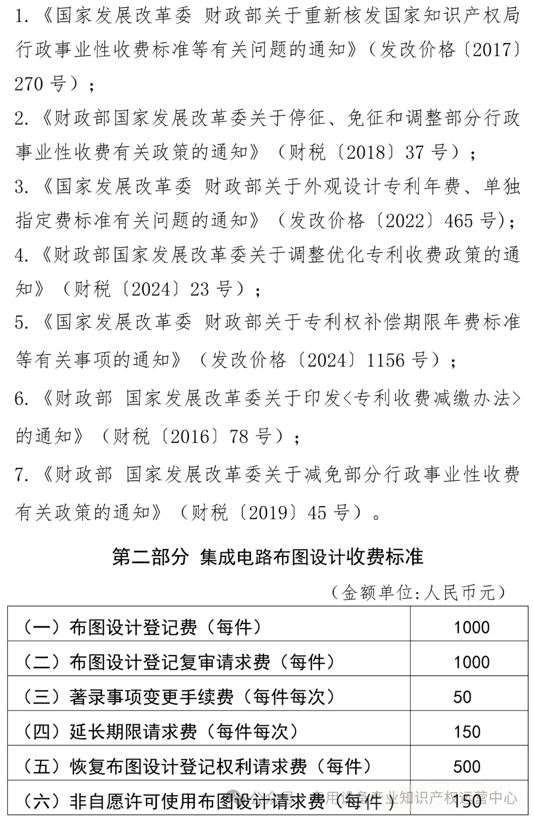 e8265905e100a45885d1e5da1e442ee3.png